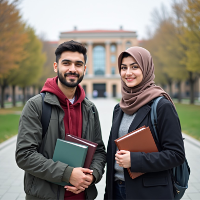About Image